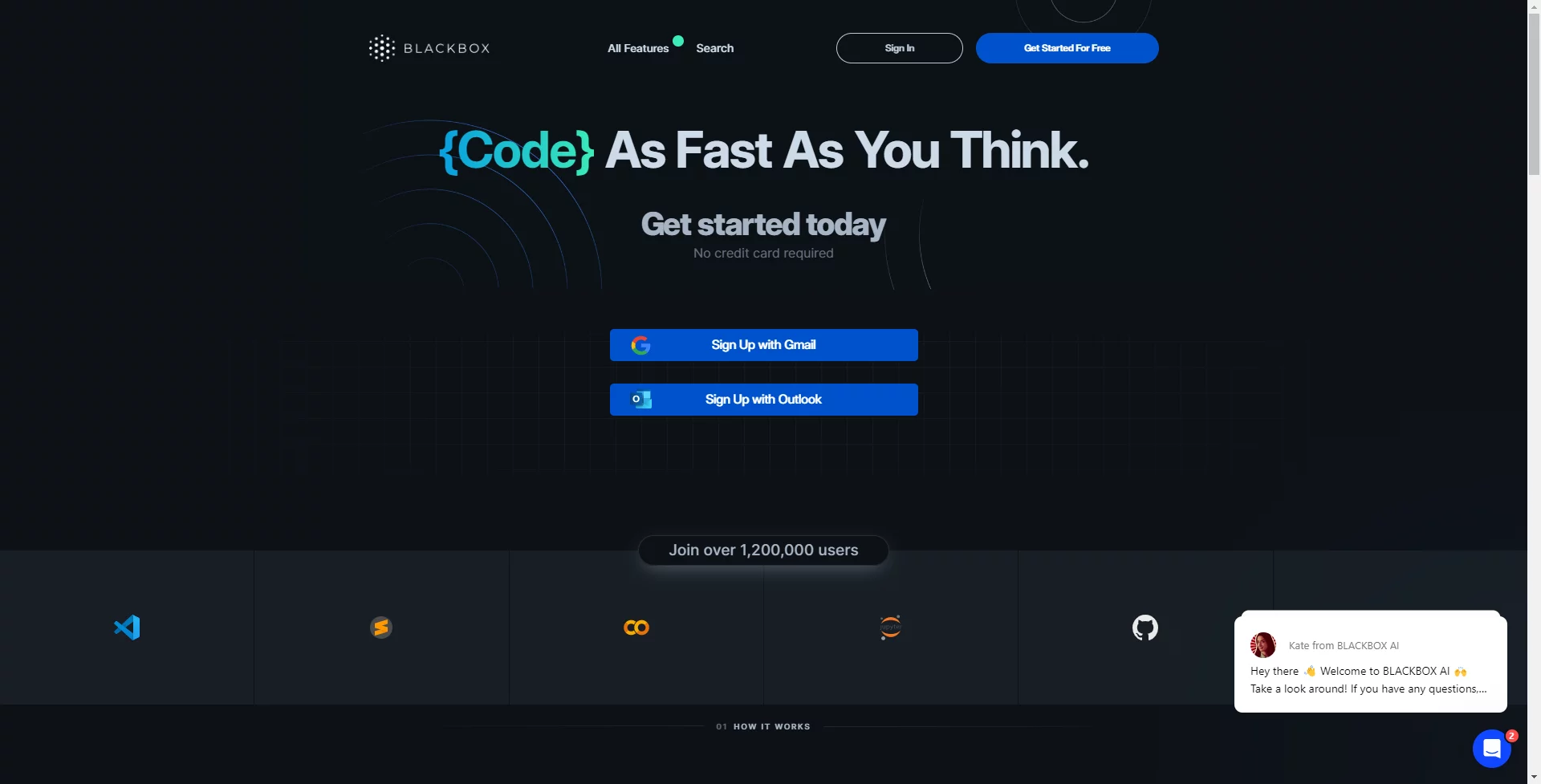 Coding assistant to code 10x faster, extract code