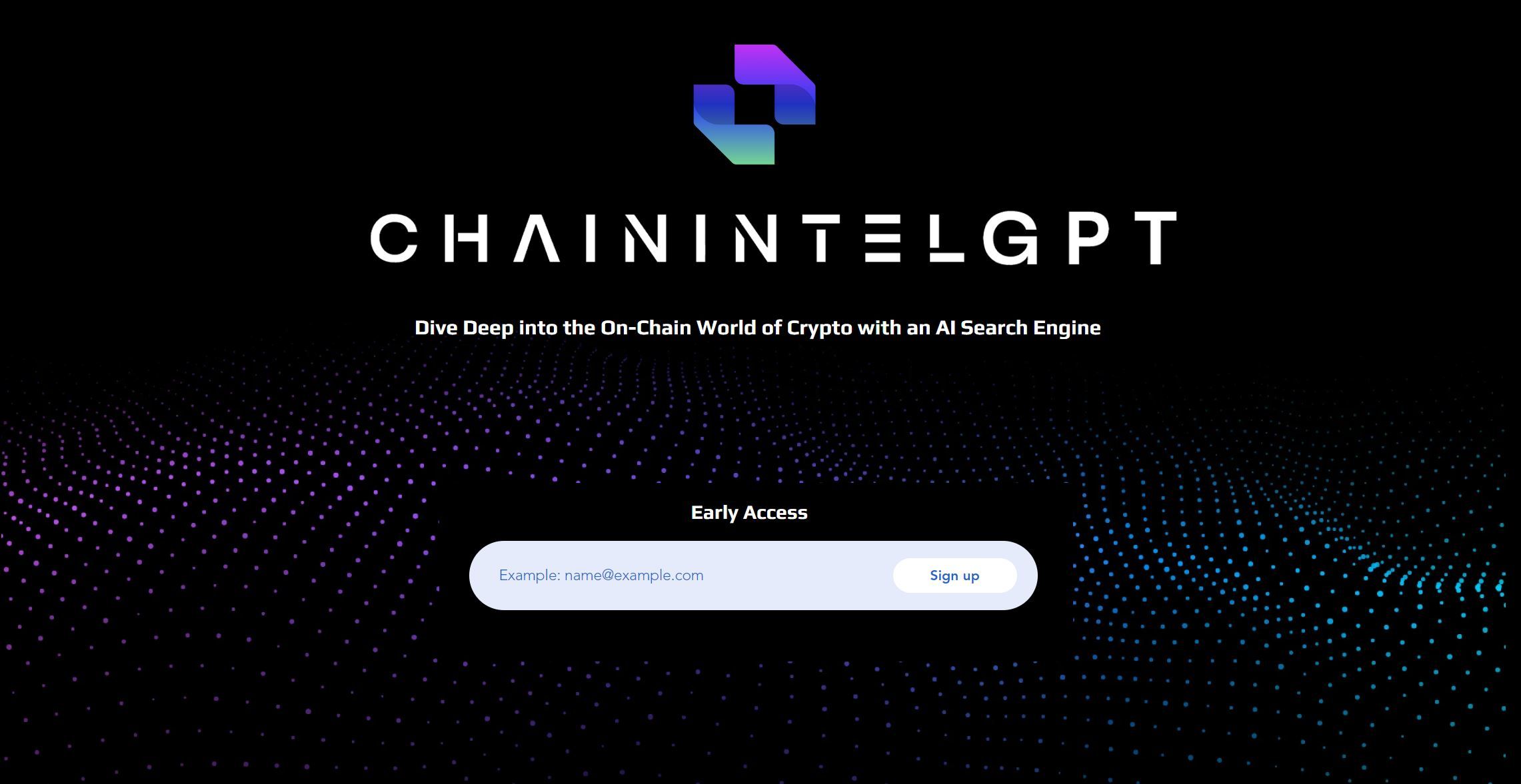  Dive Deep into On-Chain & Off-Chain World of