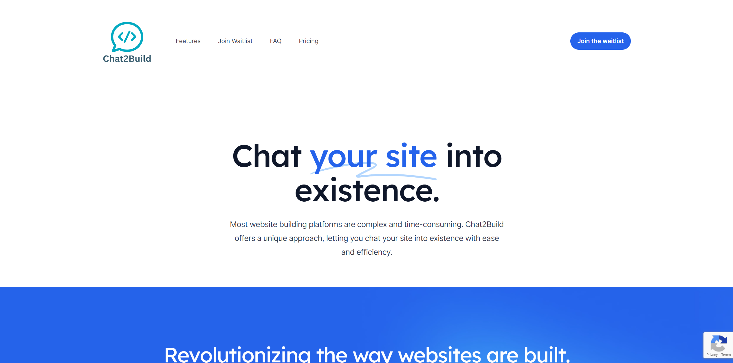  Created and designed websites efficiently.