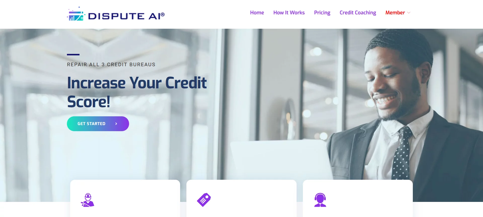  Artificial Intelligence DIY Credit Repair