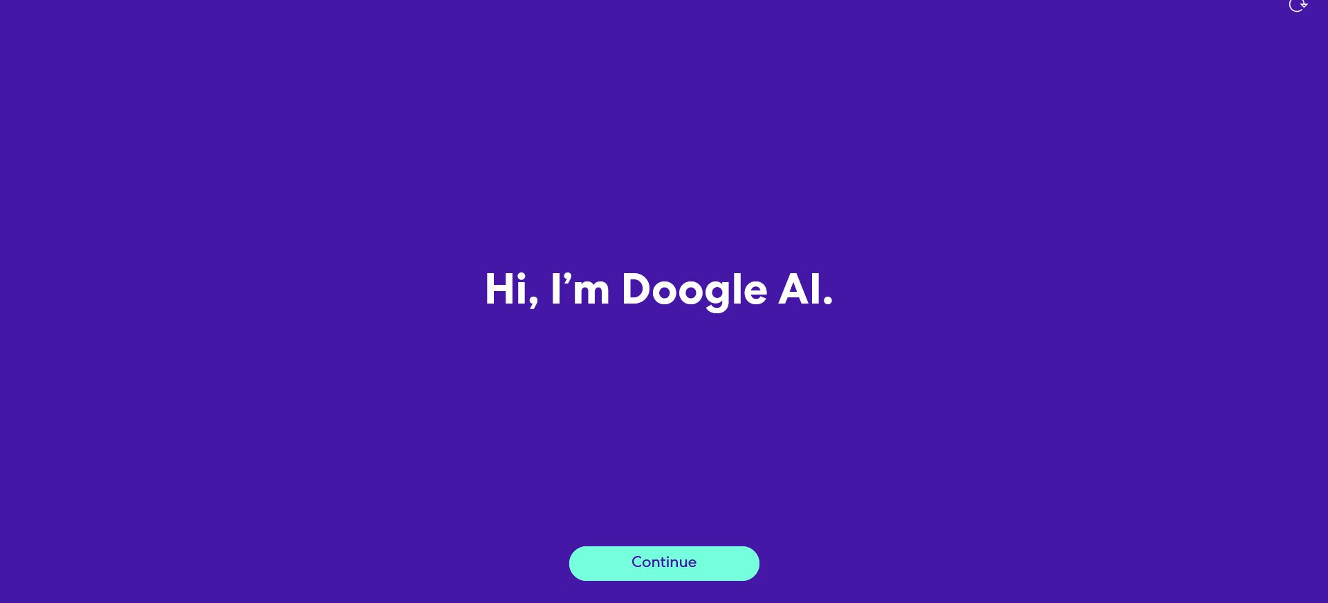  AI tool that serves as a one-stop-shop for users