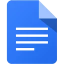  ChatGPT directly within Google Docs as an Editor