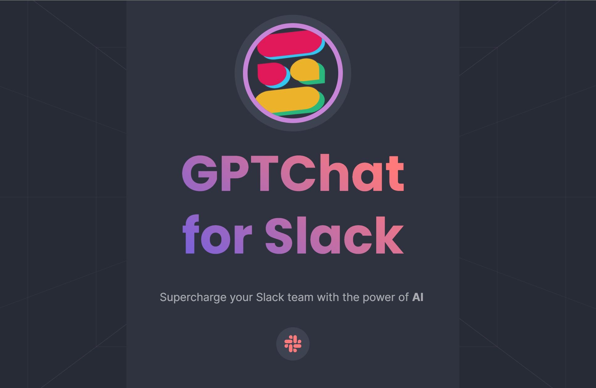  Harness the power of OpenAI in Slack for tasks