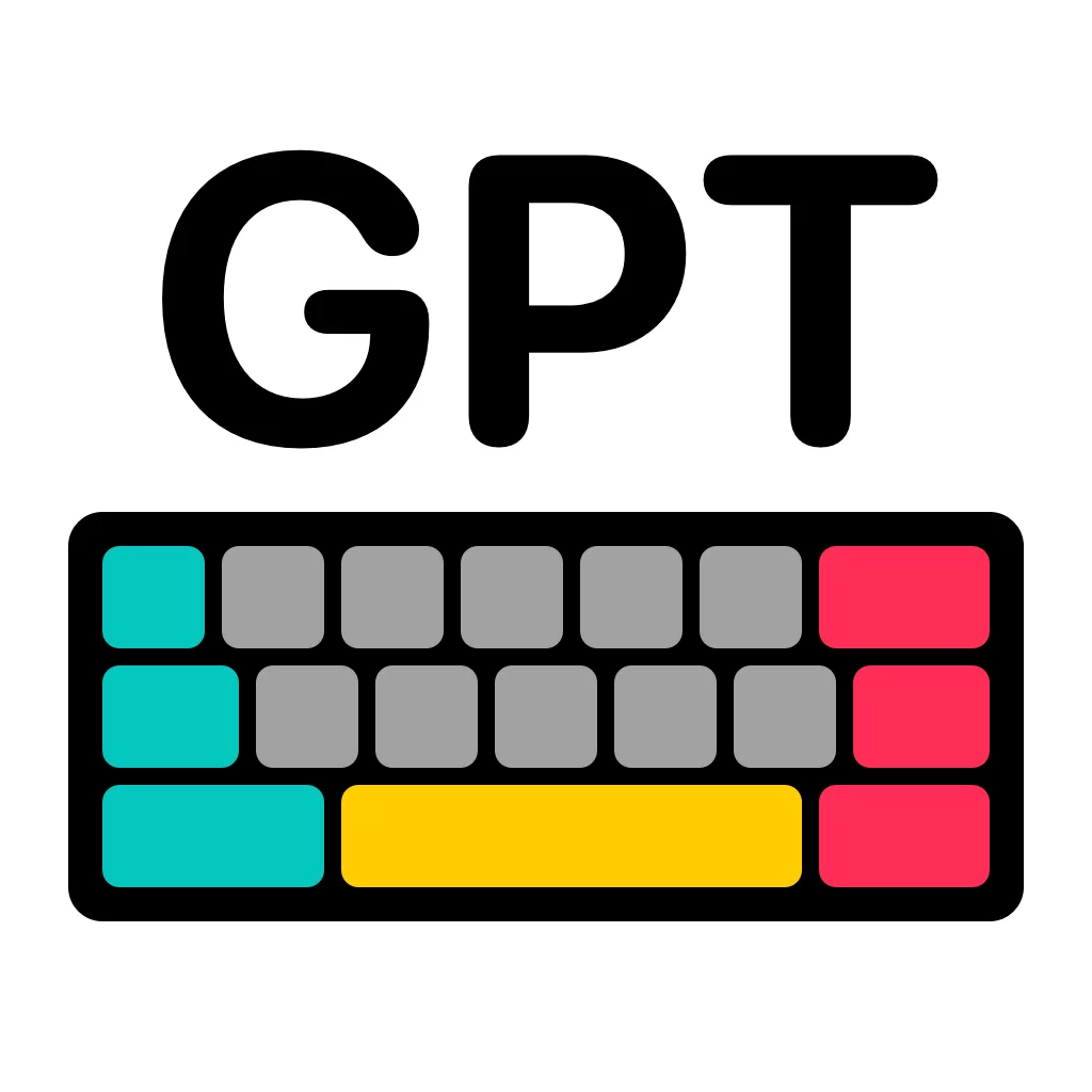  Write with AI in any app using the GPT custom