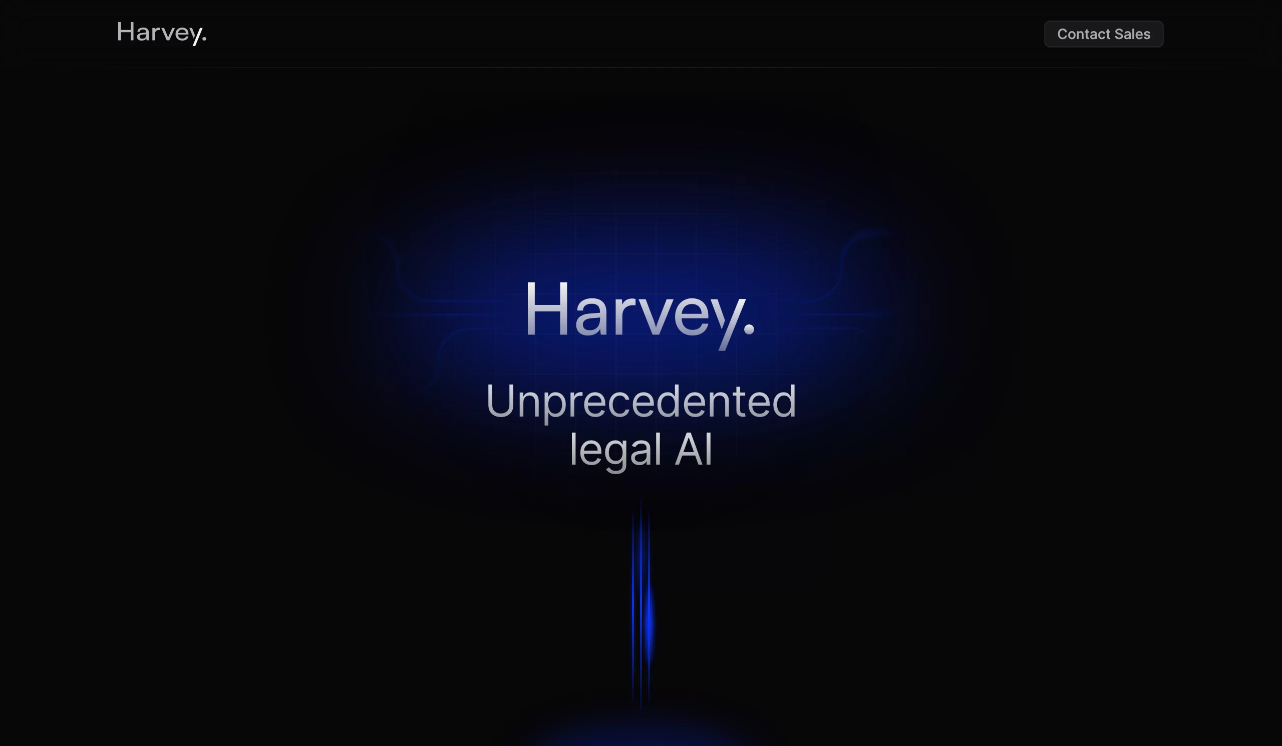  Using AI to answer legal questions