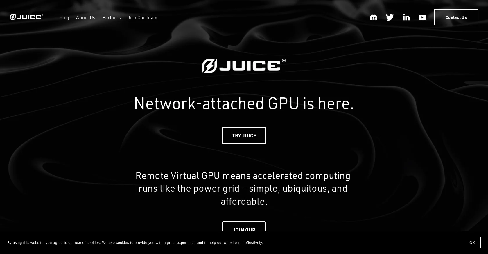  Squeeze all the Juice out of your GPUs and make