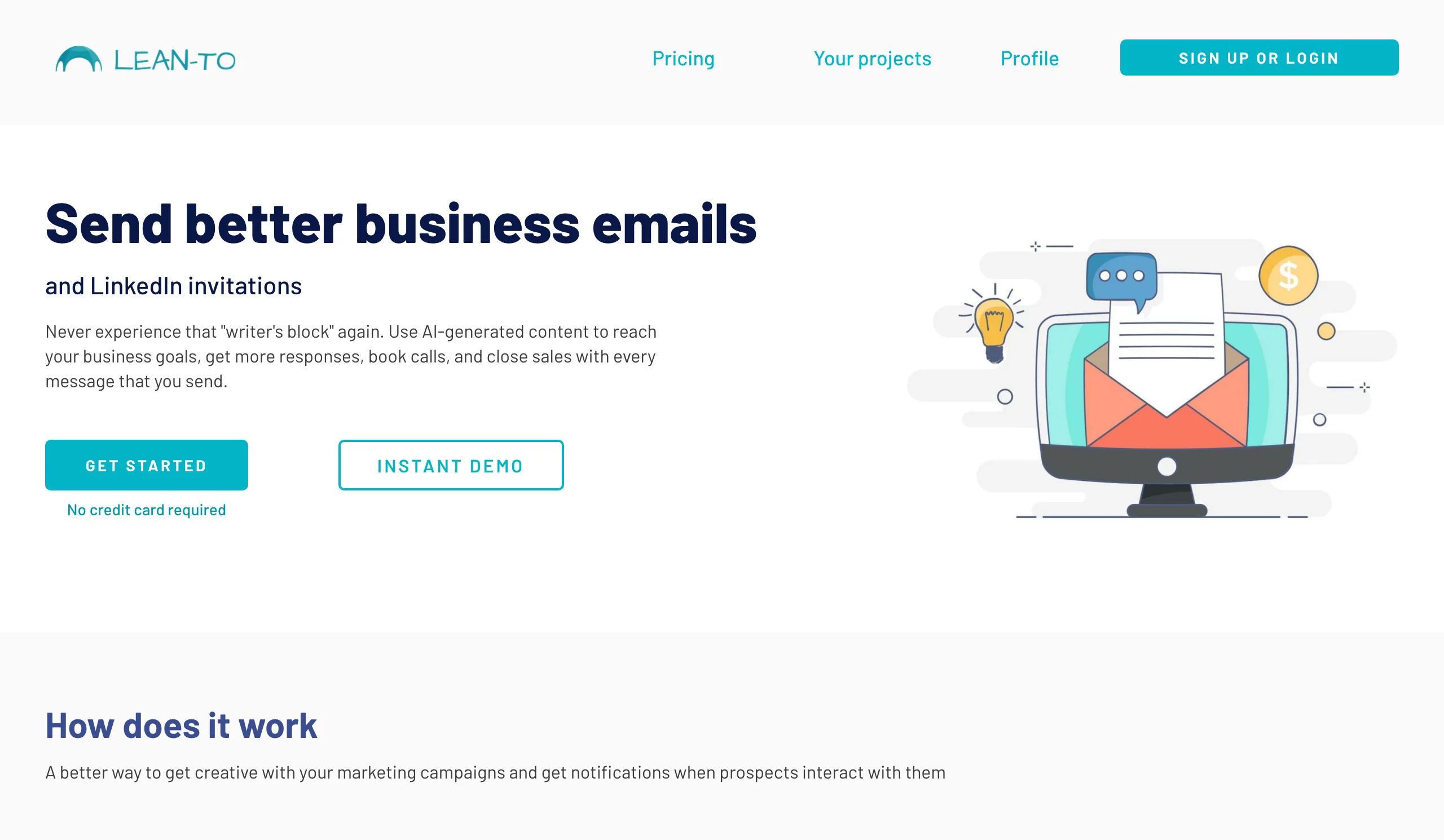  Send better business emails with GPT-3