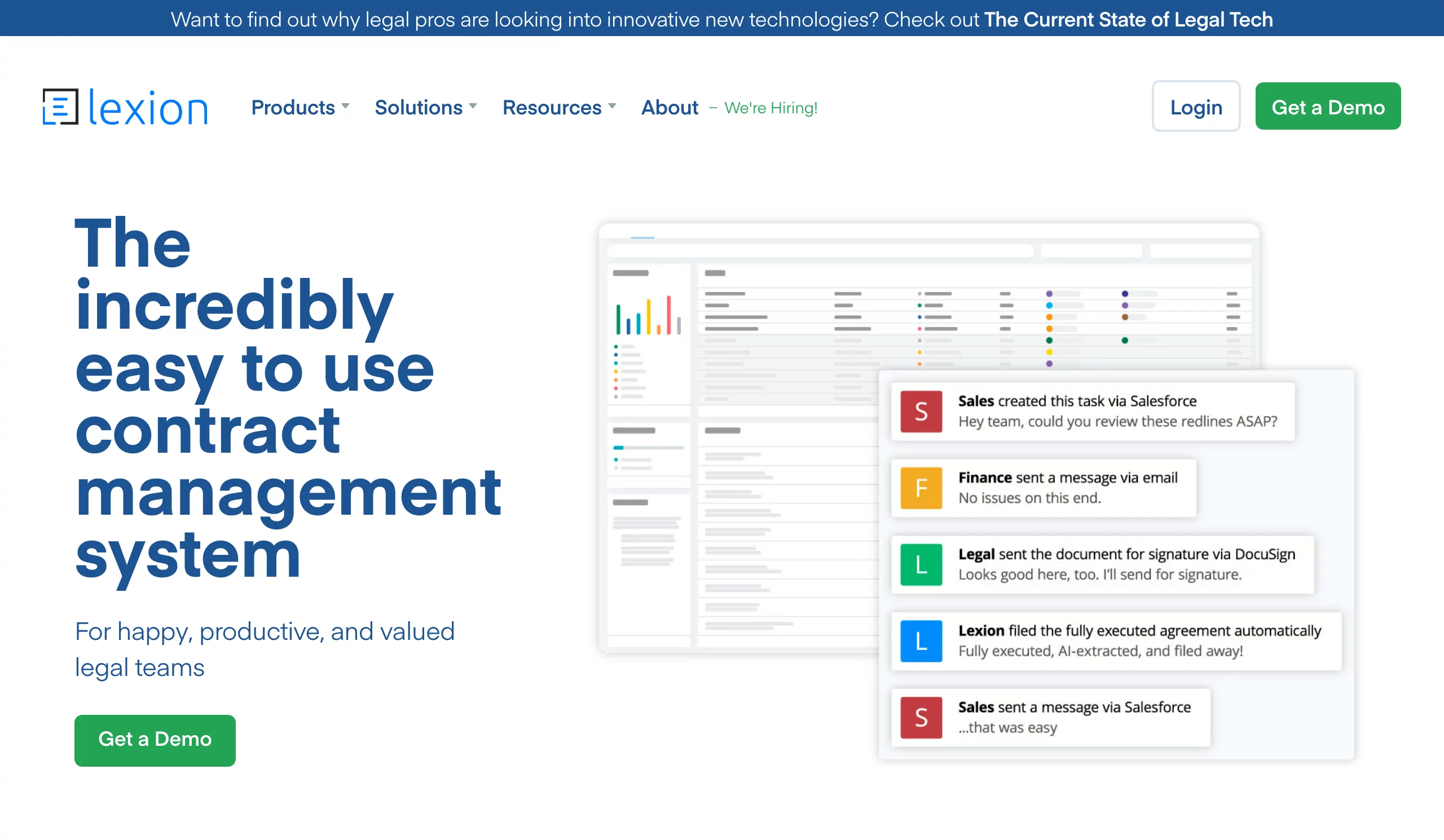  Using GPT-3 to help lawyers write summaries and