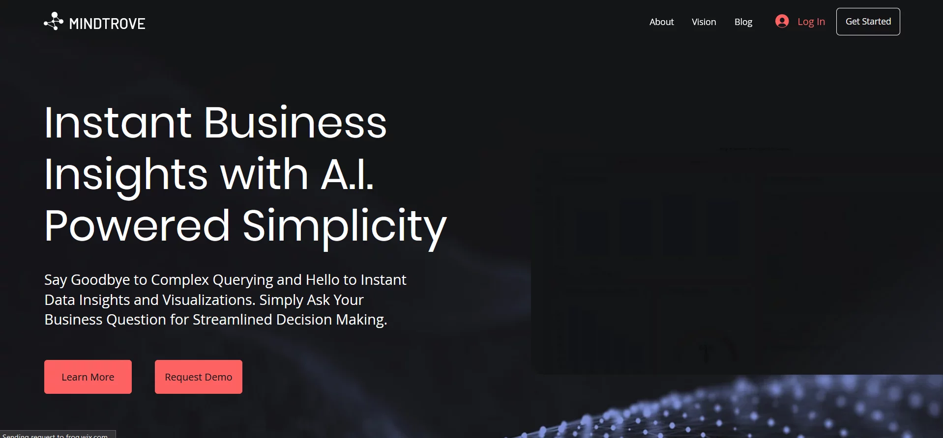  Instant Business Insights with A.I