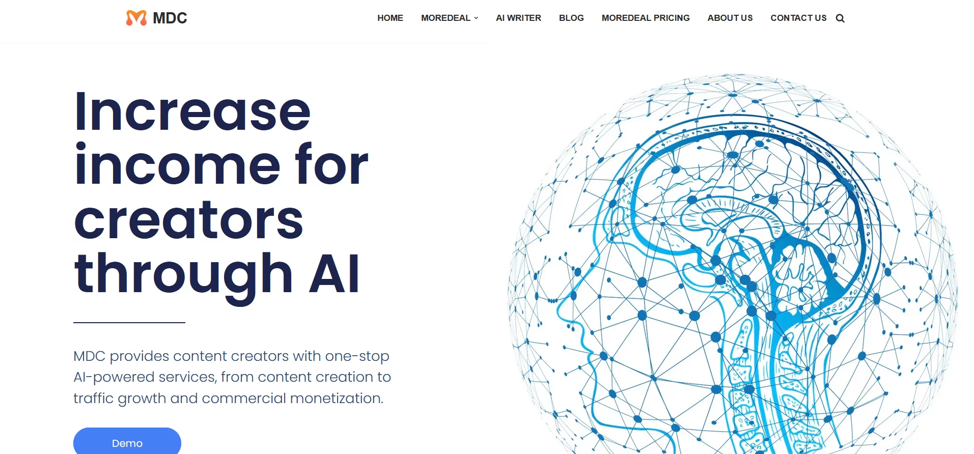  WordPress plugin that combines AI and Big Data.