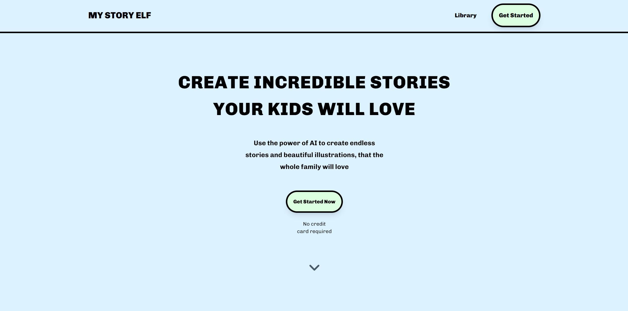  Create Incredible Stories Your Kids Will Love