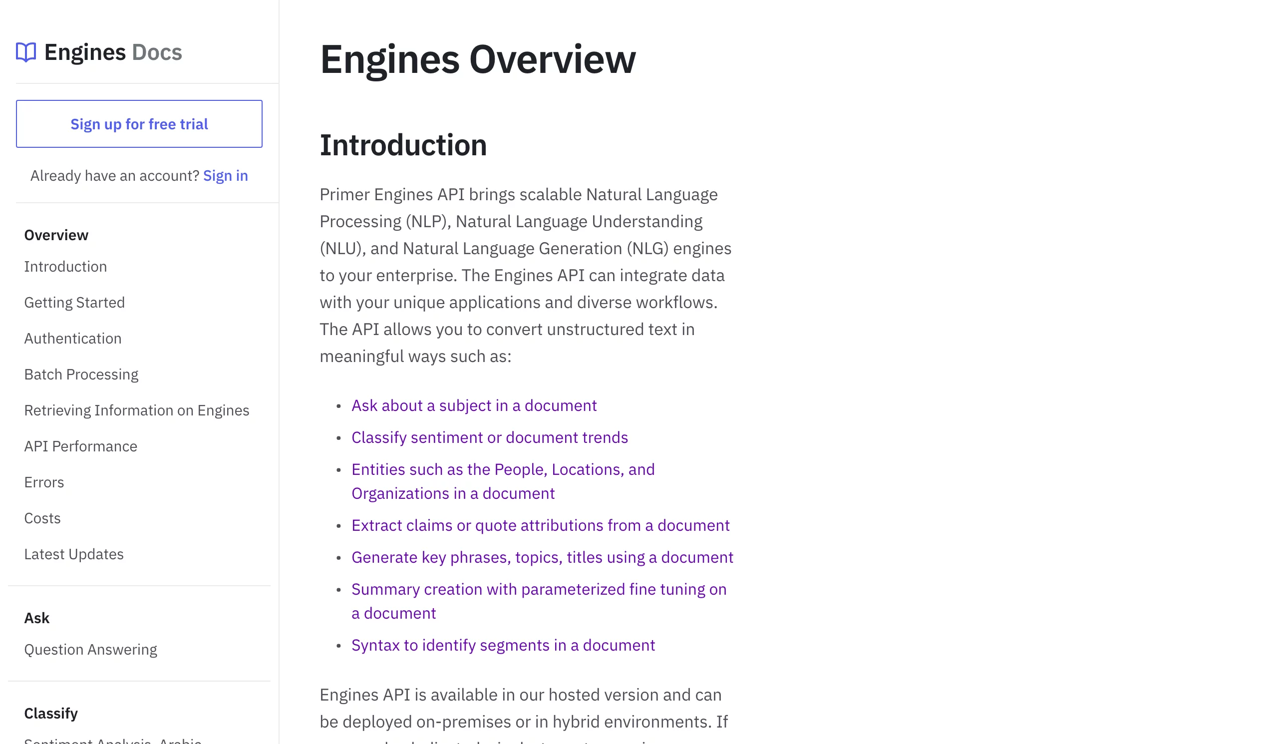  Re-imagining automatic text summarization 