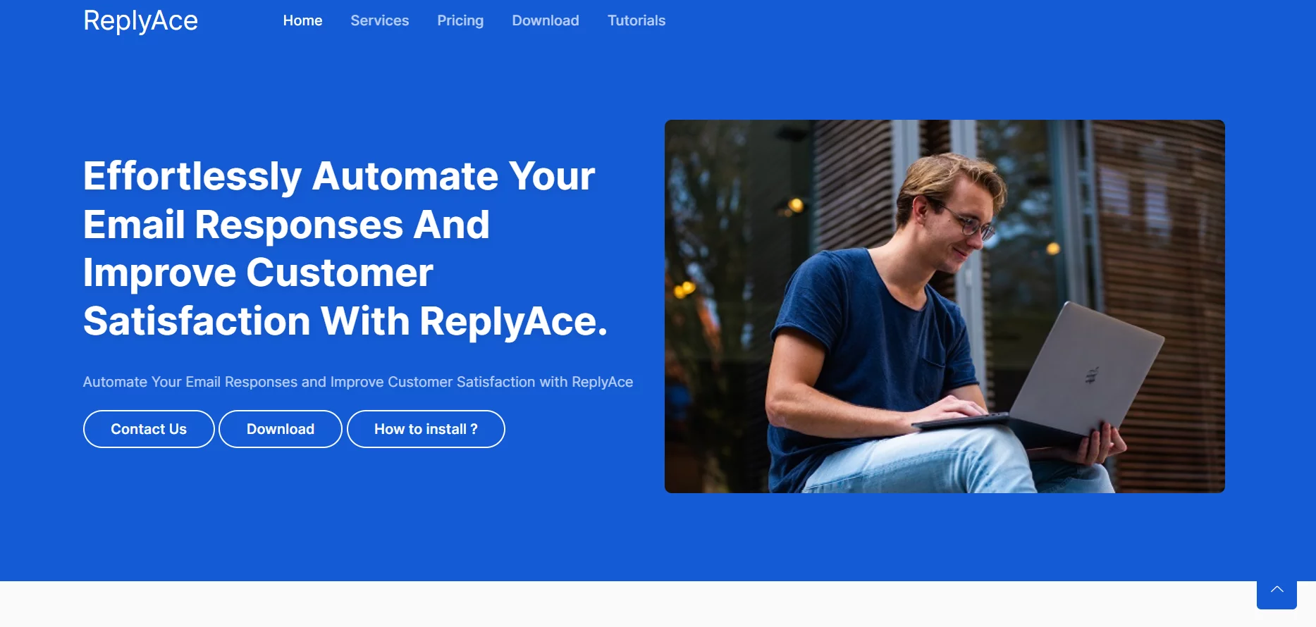  Effortlessly Automate Your Email Responses And