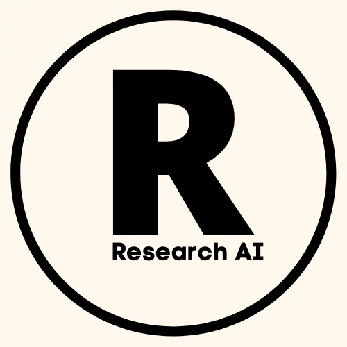  About Research AI