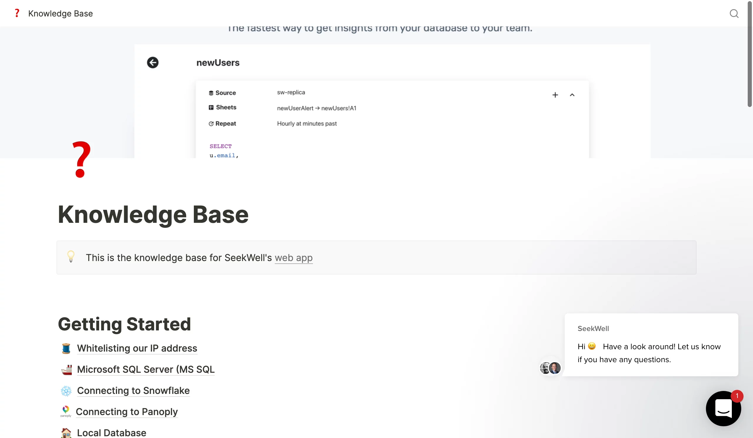  Using  GPT-3 to write SQL for you