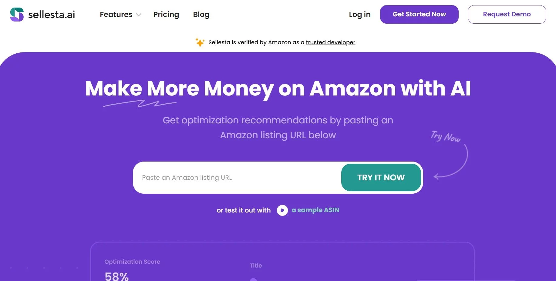  Make More Money on Amazon with AI