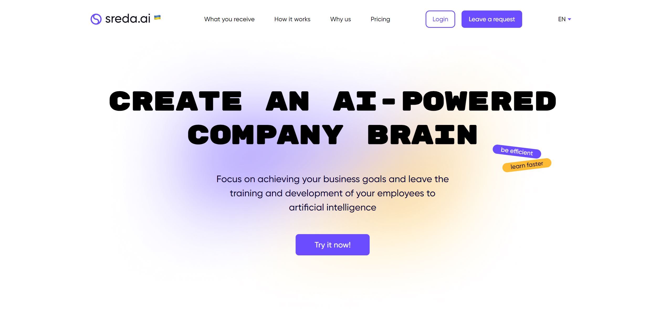  Create an AI Powered Company Database