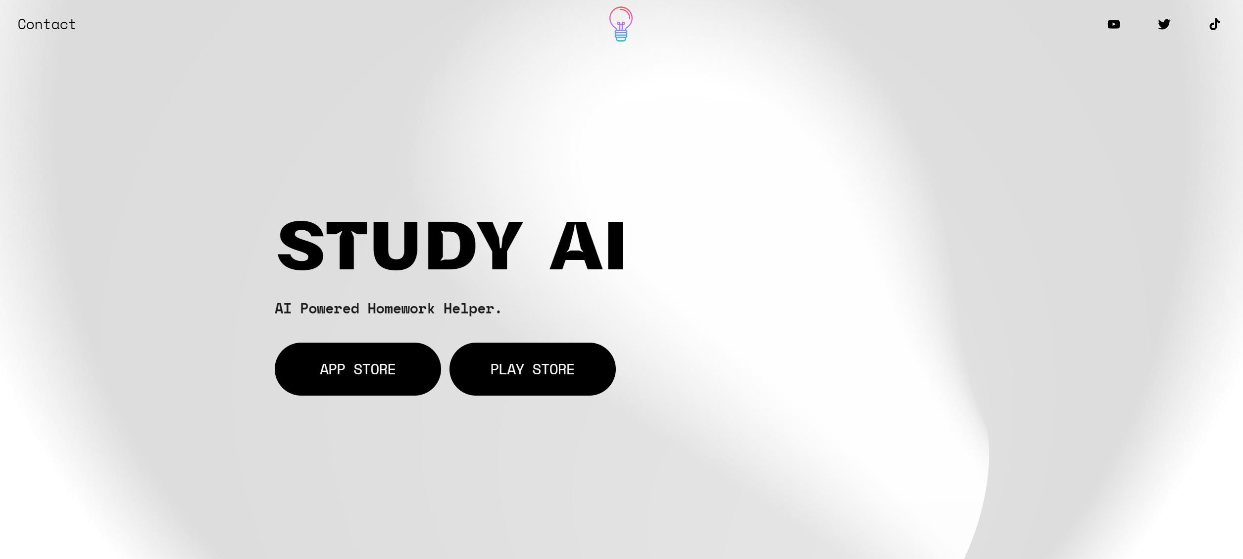  Study AI, an advanced AI-powered learning and