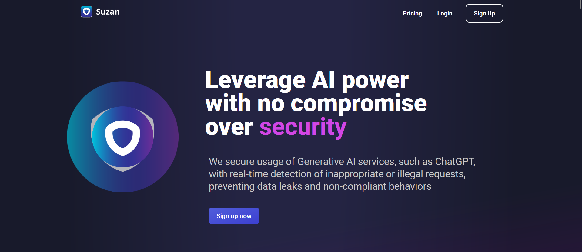  Safe Ai for your team: focused on compliance and