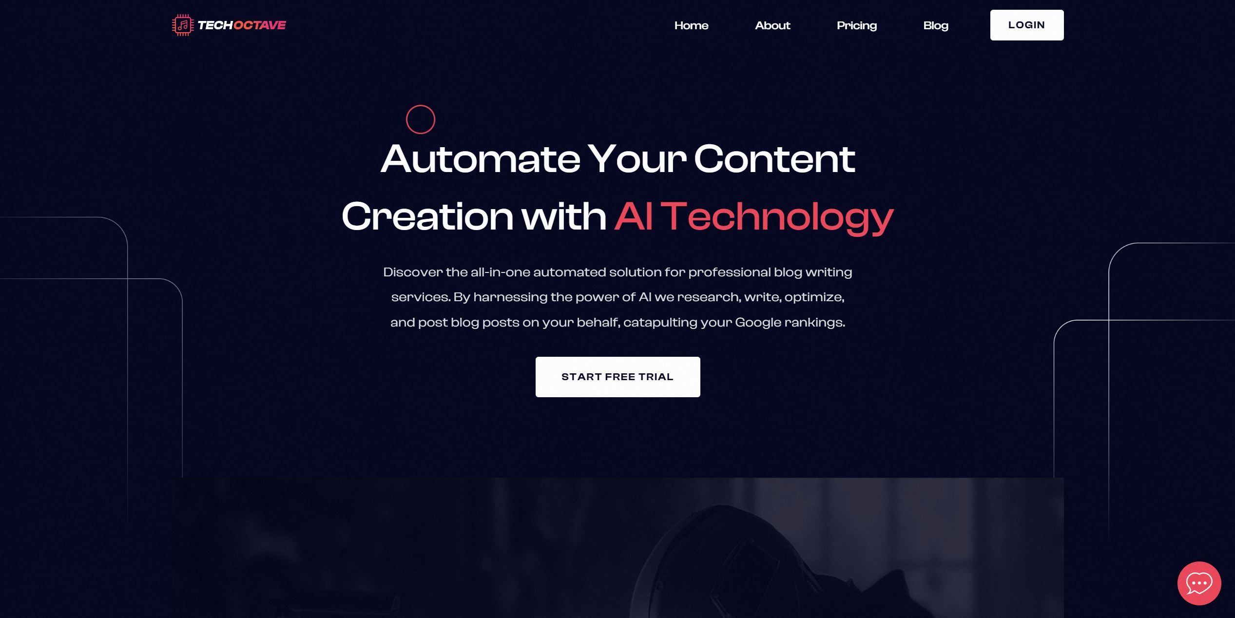  Automate Your Content Creation with AI Technology