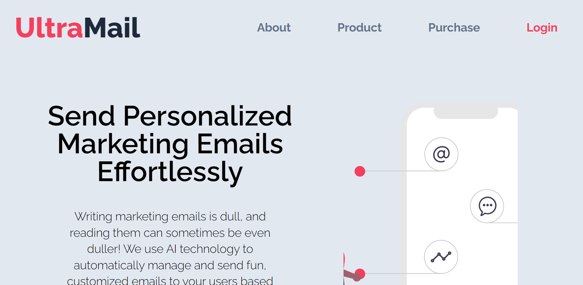  Send Personalized Marketing Emails Effortlessly